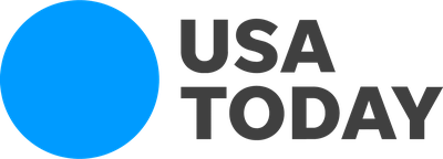 USA Today