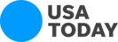 USA Today